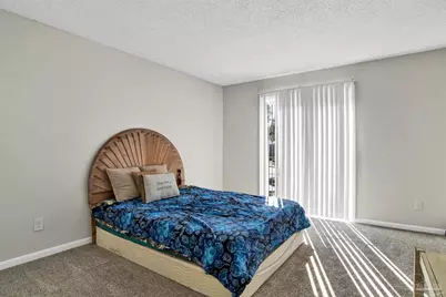 4730 Huron Dr, Pensacola, FL 32507 - Photo 15