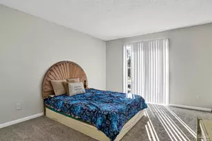 4730 Huron Dr, Pensacola, FL 32507 - Photo 15