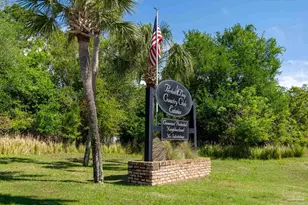 4730 Huron Dr, Pensacola, FL 32507 - Photo 3