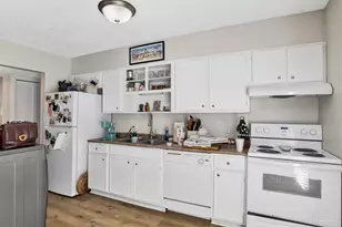 4730 Huron Dr, Pensacola, FL 32507 - Photo 11