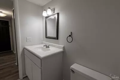 4730 Huron Dr, Pensacola, FL 32507 - Photo 19