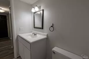 4730 Huron Dr, Pensacola, FL 32507 - Photo 19