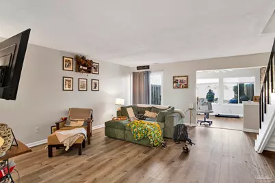 4730 Huron Dr, Pensacola, FL 32507 - Photo 3