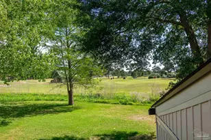 4730 Huron Dr, Pensacola, FL 32507 - Photo 35