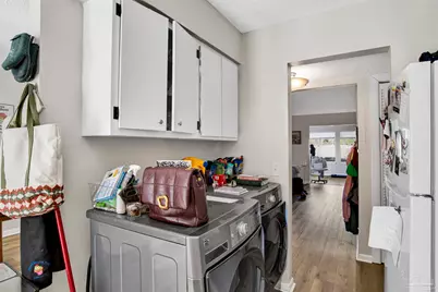 4730 Huron Dr, Pensacola, FL 32507 - Photo 9