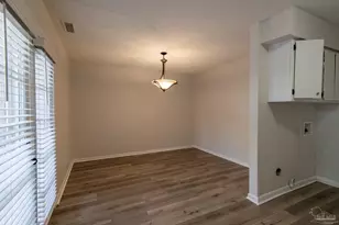 4730 Huron Dr, Pensacola, FL 32507 - Photo 13