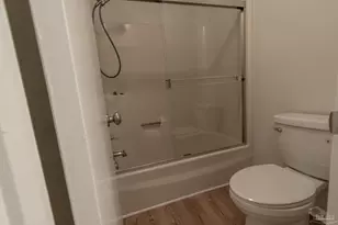 4730 Huron Dr, Pensacola, FL 32507 - Photo 27