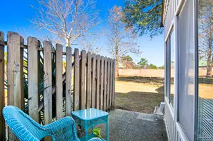 4730 Huron Dr, Pensacola, FL 32507 - Photo 21