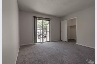 4730 Huron Dr, Pensacola, FL 32507 - Photo 25