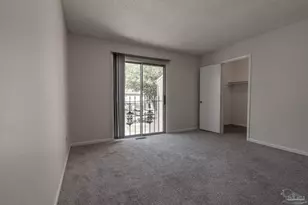 4730 Huron Dr, Pensacola, FL 32507 - Photo 25