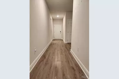 7890 Burnside Loop, Pensacola, FL 32526 - Photo 3