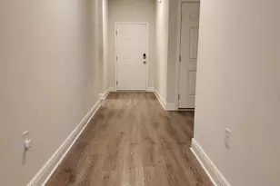 7890 Burnside Loop, Pensacola, FL 32526 - Photo 3