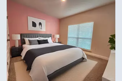 7890 Burnside Loop, Pensacola, FL 32526 - Photo 19