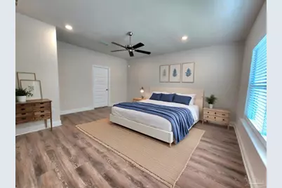 7890 Burnside Loop, Pensacola, FL 32526 - Photo 11