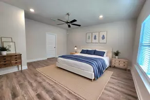 7890 Burnside Loop, Pensacola, FL 32526 - Photo 11