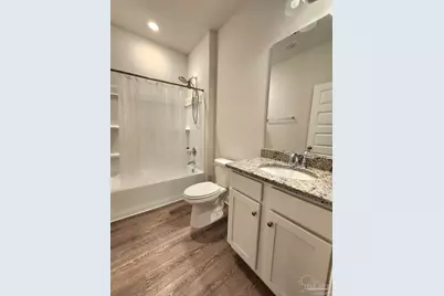 7890 Burnside Loop, Pensacola, FL 32526 - Photo 17