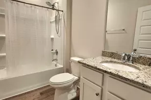 7890 Burnside Loop, Pensacola, FL 32526 - Photo 17