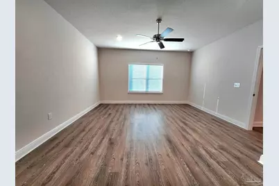 7890 Burnside Loop, Pensacola, FL 32526 - Photo 9