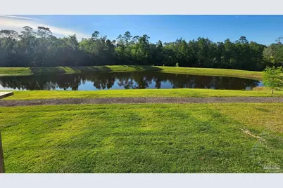 7890 Burnside Loop, Pensacola, FL 32526 - Photo 29