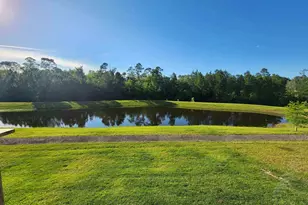 7890 Burnside Loop, Pensacola, FL 32526 - Photo 29