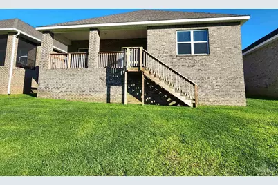 7890 Burnside Loop, Pensacola, FL 32526 - Photo 27