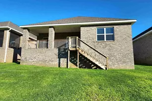 7890 Burnside Loop, Pensacola, FL 32526 - Photo 27