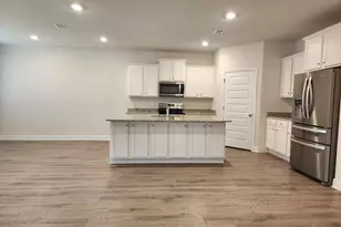 7890 Burnside Loop, Pensacola, FL 32526 - Photo 5