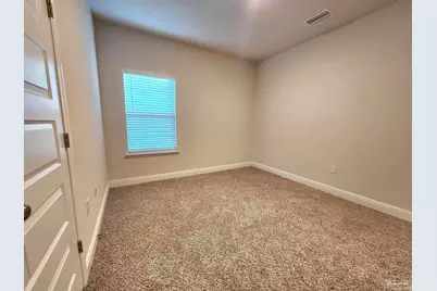 7890 Burnside Loop, Pensacola, FL 32526 - Photo 21