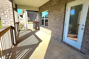 7890 Burnside Loop, Pensacola, FL 32526 - Photo 25