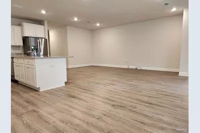 7890 Burnside Loop, Pensacola, FL 32526 - Photo 7