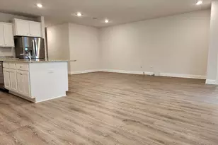 7890 Burnside Loop, Pensacola, FL 32526 - Photo 7