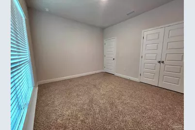 7890 Burnside Loop, Pensacola, FL 32526 - Photo 23