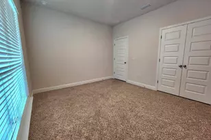 7890 Burnside Loop, Pensacola, FL 32526 - Photo 23