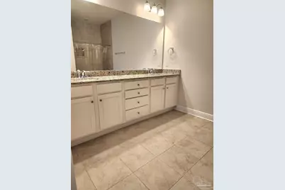 7890 Burnside Loop, Pensacola, FL 32526 - Photo 13