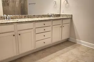 7890 Burnside Loop, Pensacola, FL 32526 - Photo 13