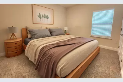 7890 Burnside Loop, Pensacola, FL 32526 - Photo 15