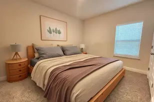 7890 Burnside Loop, Pensacola, FL 32526 - Photo 15