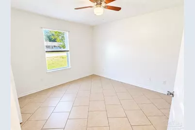 4252 Castille Ave, Milton, FL 32571 - Photo 13