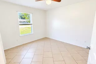 4252 Castille Ave, Milton, FL 32571 - Photo 13