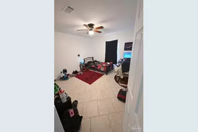 4252 Castille Ave, Milton, FL 32571 - Photo 11