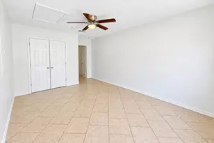 4252 Castille Ave, Milton, FL 32571 - Photo 9