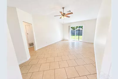 4252 Castille Ave, Milton, FL 32571 - Photo 3
