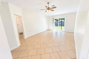 4252 Castille Ave, Milton, FL 32571 - Photo 3