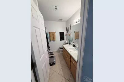 4252 Castille Ave, Milton, FL 32571 - Photo 13