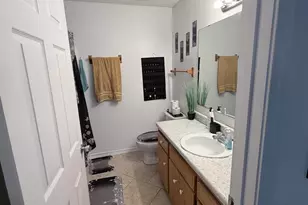 4252 Castille Ave, Milton, FL 32571 - Photo 13