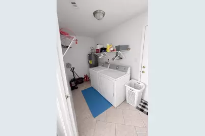 4252 Castille Ave, Milton, FL 32571 - Photo 7