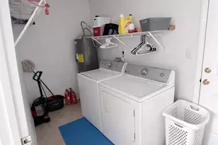 4252 Castille Ave, Milton, FL 32571 - Photo 7