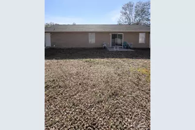 4252 Castille Ave, Milton, FL 32571 - Photo 3