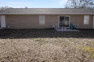 4252 Castille Ave, Milton, FL 32571 - Photo 3