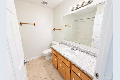 4252 Castille Ave, Milton, FL 32571 - Photo 7